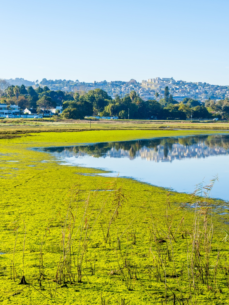 3 Bedroom Property for Sale in Costa Sarda Western Cape